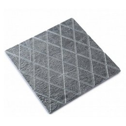 Плитка облицовочная Talc талькомагнезит узор 12 300х300х10мм